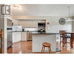 20 STEEPLECHASE COURT - 7