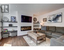 101 PEACH TREE BOULEVARD - 10