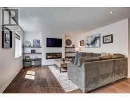 101 PEACH TREE BOULEVARD - 11