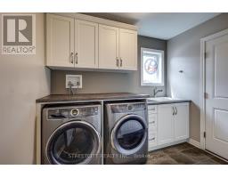 101 PEACH TREE BOULEVARD - 12