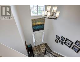 101 PEACH TREE BOULEVARD - 13