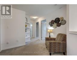101 PEACH TREE BOULEVARD - 14
