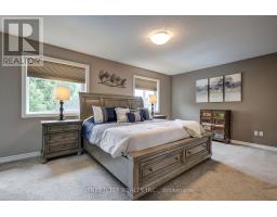 101 PEACH TREE BOULEVARD - 15