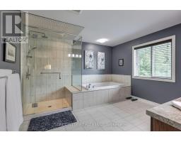 101 PEACH TREE BOULEVARD - 17