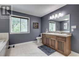 101 PEACH TREE BOULEVARD - 18