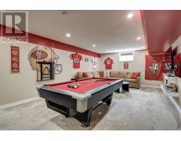 101 PEACH TREE BOULEVARD - 19
