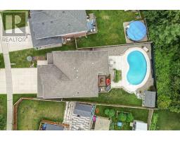 101 PEACH TREE BOULEVARD - 2