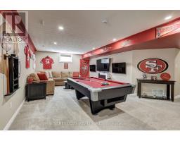 101 PEACH TREE BOULEVARD - 20