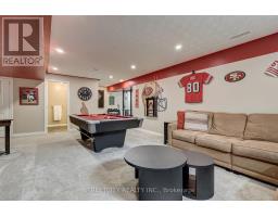 101 PEACH TREE BOULEVARD - 21