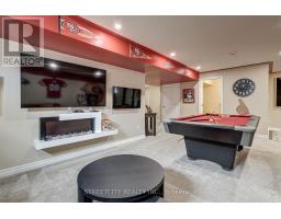 101 PEACH TREE BOULEVARD - 22