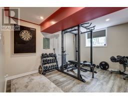 101 PEACH TREE BOULEVARD - 24