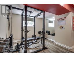 101 PEACH TREE BOULEVARD - 25