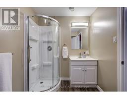 101 PEACH TREE BOULEVARD - 26