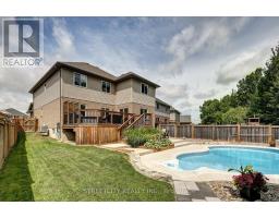 101 PEACH TREE BOULEVARD - 27