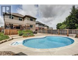 101 PEACH TREE BOULEVARD - 28