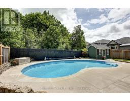 101 PEACH TREE BOULEVARD - 29