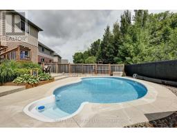 101 PEACH TREE BOULEVARD - 3