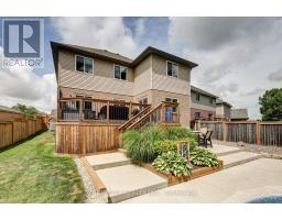 101 PEACH TREE BOULEVARD - 30