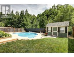 101 PEACH TREE BOULEVARD - 31