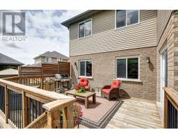 101 PEACH TREE BOULEVARD - 32