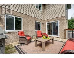 101 PEACH TREE BOULEVARD - 33