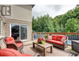 101 PEACH TREE BOULEVARD - 34