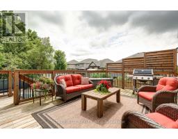 101 PEACH TREE BOULEVARD - 35