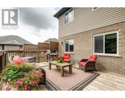 101 PEACH TREE BOULEVARD - 36