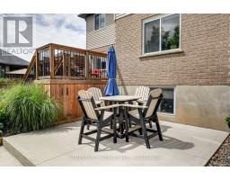 101 PEACH TREE BOULEVARD - 37