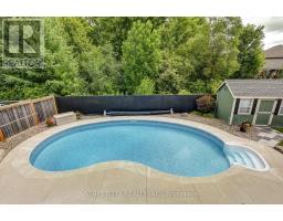 101 PEACH TREE BOULEVARD - 38