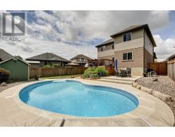 101 PEACH TREE BOULEVARD - 39
