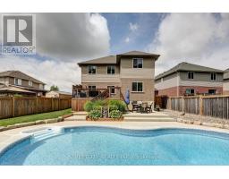 101 PEACH TREE BOULEVARD - 40