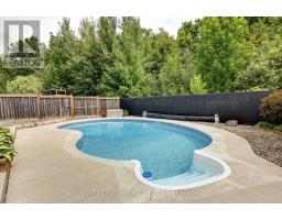 101 PEACH TREE BOULEVARD - 41