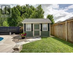 101 PEACH TREE BOULEVARD - 42