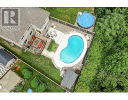 101 PEACH TREE BOULEVARD - 43
