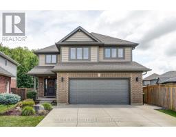 101 PEACH TREE BOULEVARD - 44