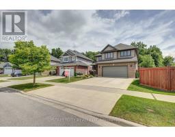 101 PEACH TREE BOULEVARD - 45
