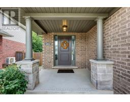 101 PEACH TREE BOULEVARD - 46