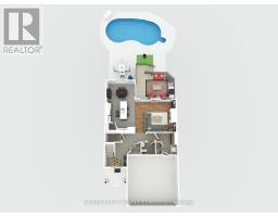 101 PEACH TREE BOULEVARD - 47
