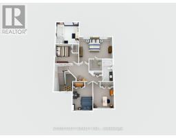 101 PEACH TREE BOULEVARD - 48