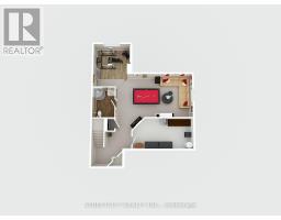 101 PEACH TREE BOULEVARD - 49
