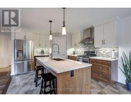 101 PEACH TREE BOULEVARD - 5