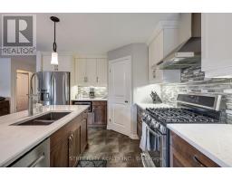101 PEACH TREE BOULEVARD - 6