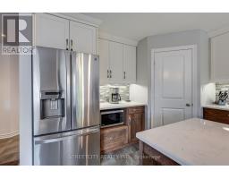 101 PEACH TREE BOULEVARD - 7