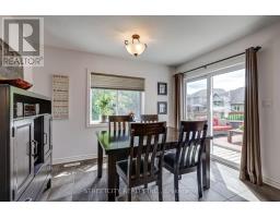 101 PEACH TREE BOULEVARD - 8