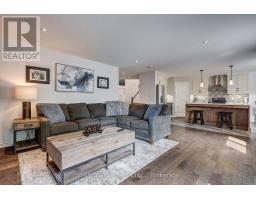 101 PEACH TREE BOULEVARD - 9
