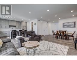 144 WINLOW WAY - 10