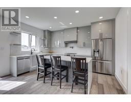 144 WINLOW WAY - 11