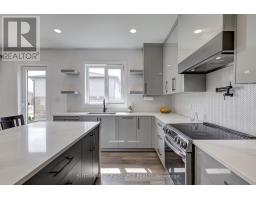 144 WINLOW WAY - 15