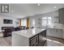 144 WINLOW WAY - 16